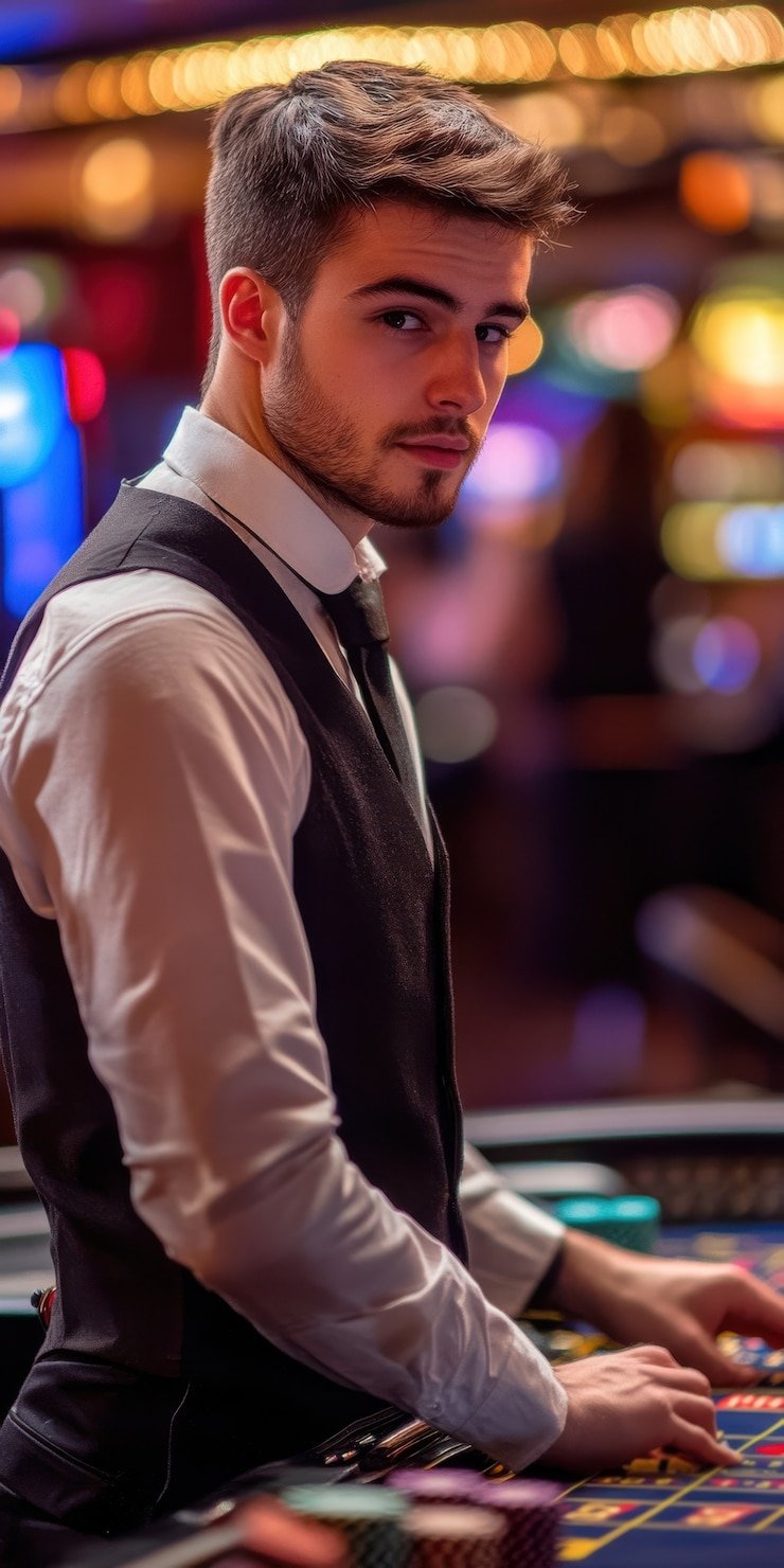 m51 Sportsbook