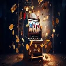 m51 Arcade Games
