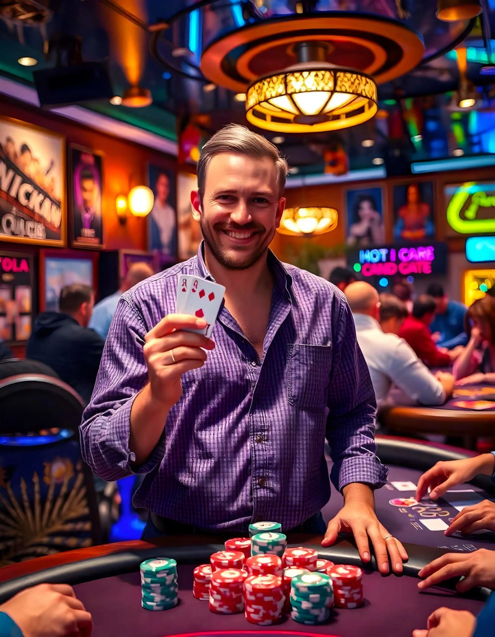 m51 Sportsbook mein kya milta hai m51 par