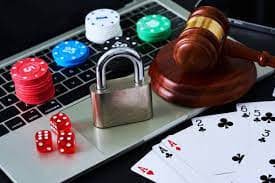 m51 Hamara Live Casino Kya Pesh Karta Hai